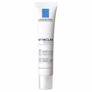 La Roche Posay Effaclar Creme