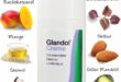 Glandol Neurodermitis Creme