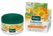 Kneipp Gesunde Füße Fußbutter